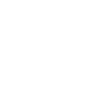 俄罗斯阿尔泰国立医科大学 国际化科研环境