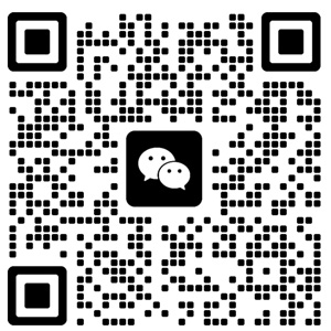 俄罗斯阿尔泰国立医科大学留学规划